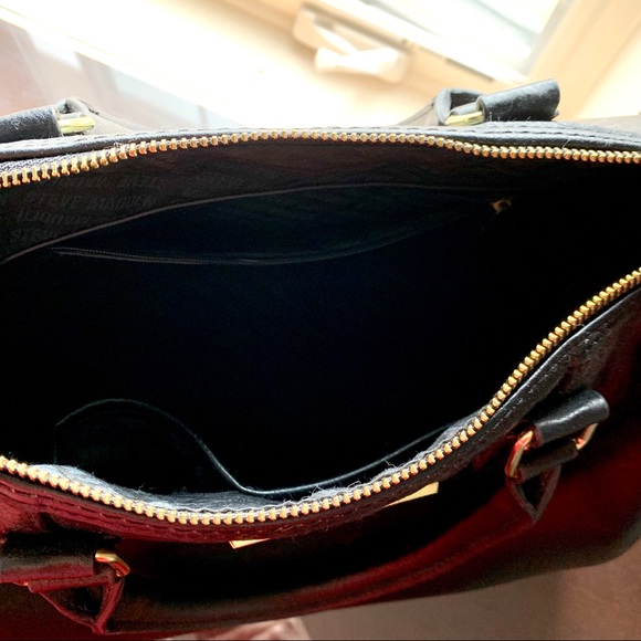 Steve Madden - Vegan Handbag - Picture 4 of 6